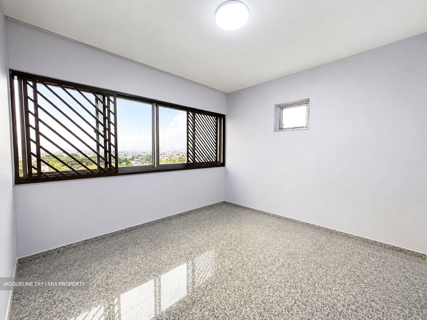 Blk 135 Serangoon North Avenue 2 (Serangoon), HDB 5 Rooms #594605301